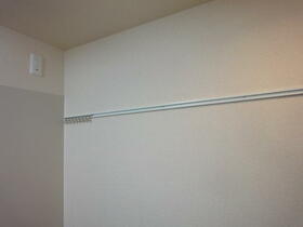 12/15 その他画像