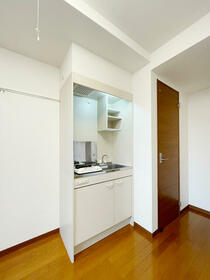 13/15 その他画像