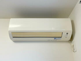 14/15 その他画像