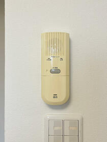 15/15 その他画像