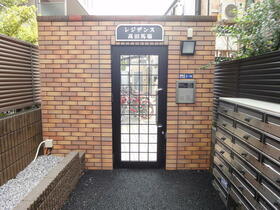 3/15 その他画像