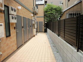 4/15 その他画像