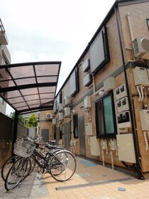 5/15 その他画像