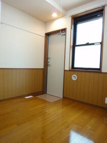 6/15 その他画像