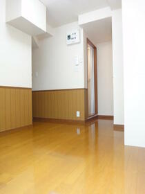 7/15 その他画像