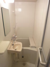 8/15 その他画像