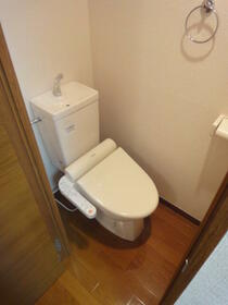 9/15 その他画像