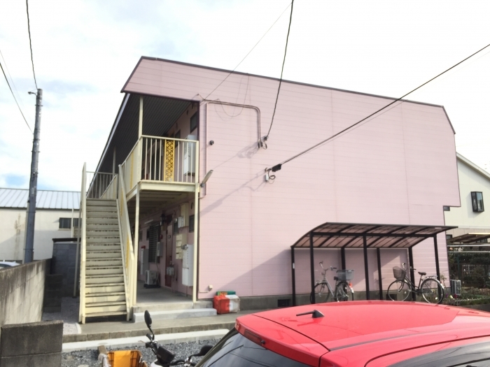 7/12 その他画像