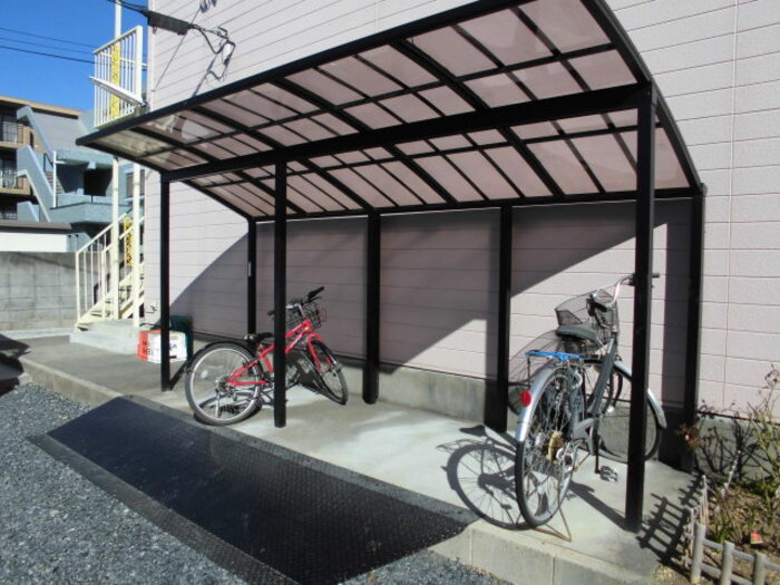 3/12 その他画像