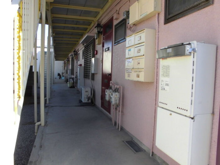 6/12 その他画像