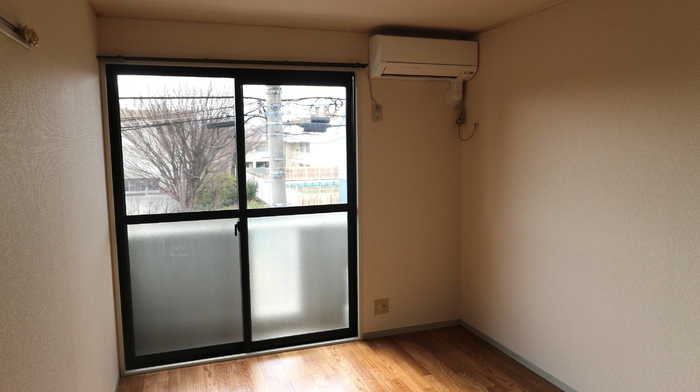 10/10 その他画像