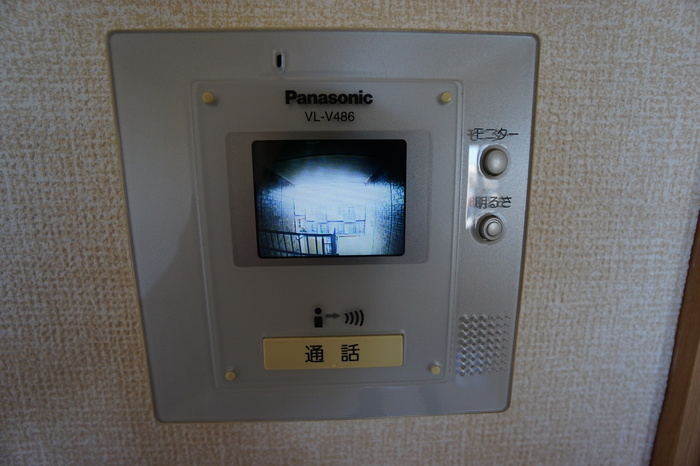 12/21 その他画像