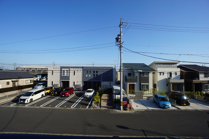 13/21 その他画像