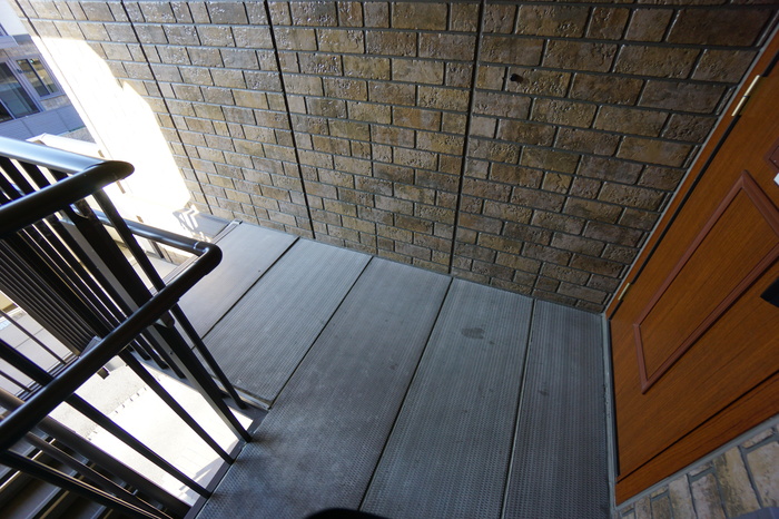 15/21 その他画像