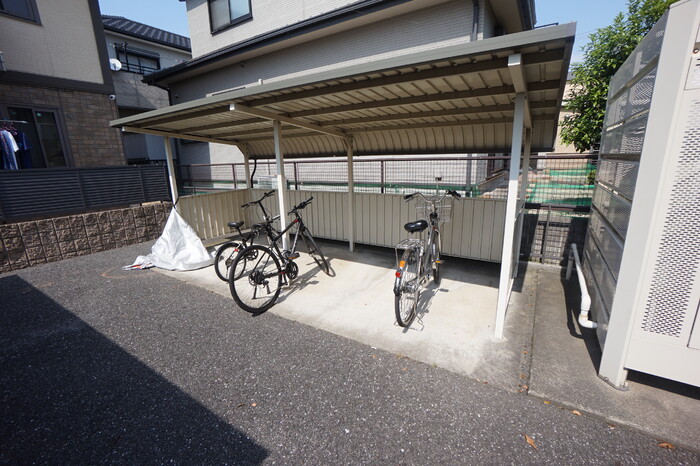 16/21 その他画像