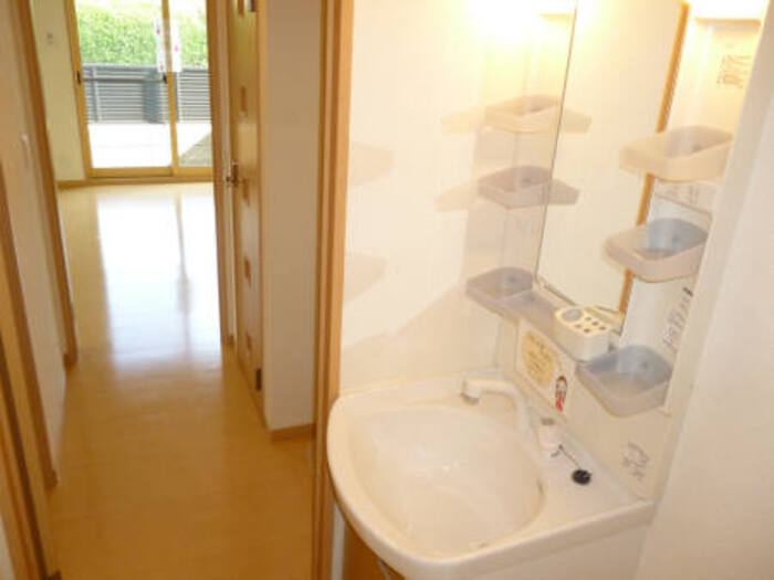 17/21 その他画像