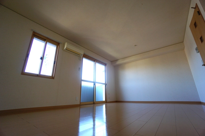 18/21 その他画像