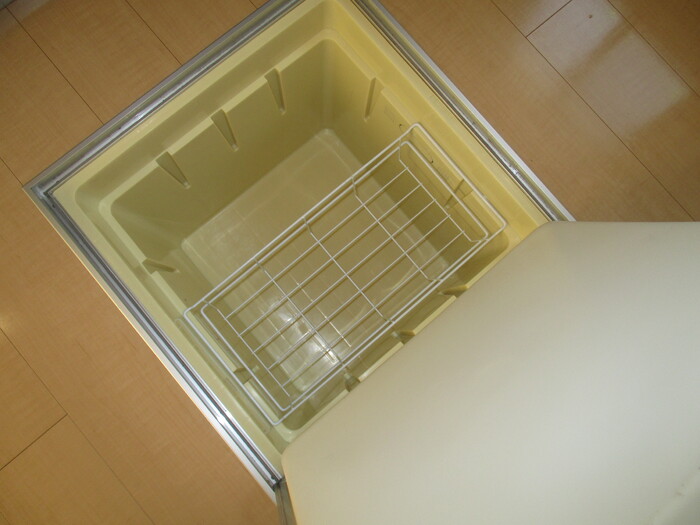 13/17 その他画像