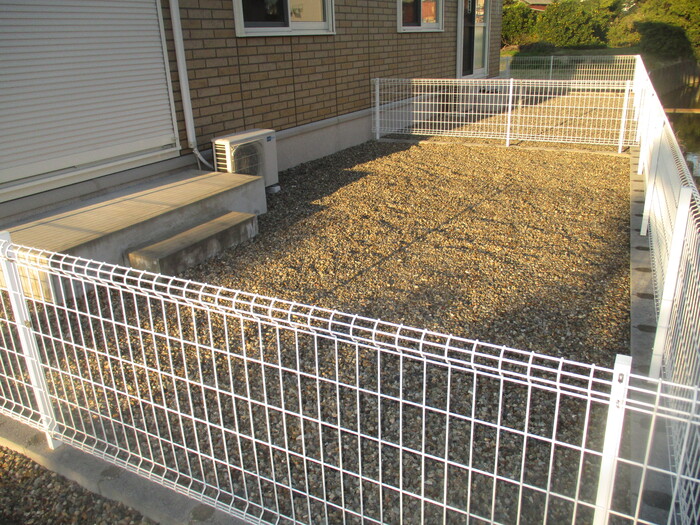 14/17 その他画像