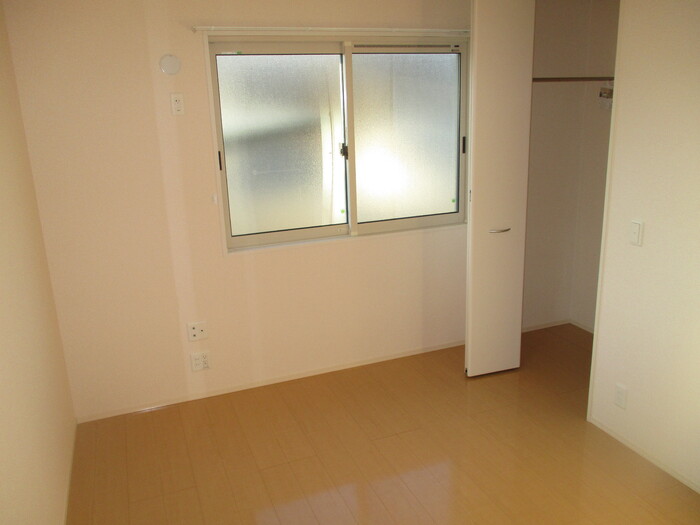 15/17 その他画像