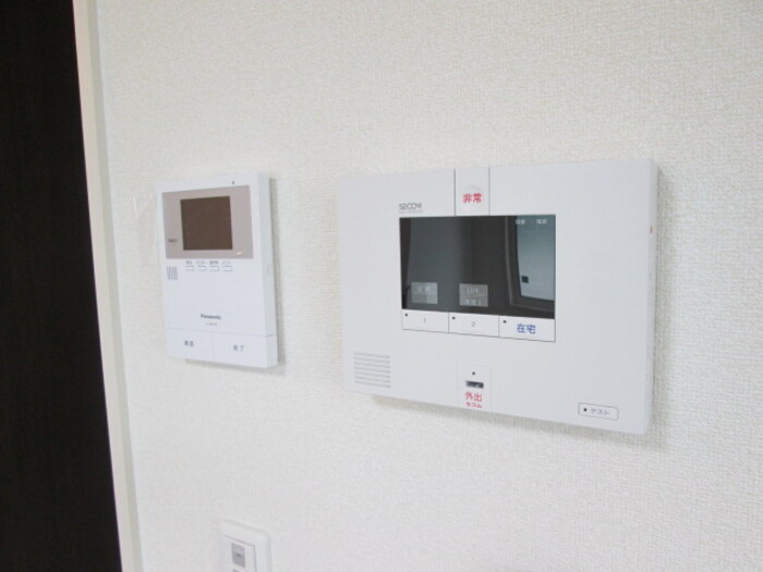 13/22 その他画像