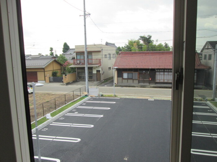 14/22 その他画像