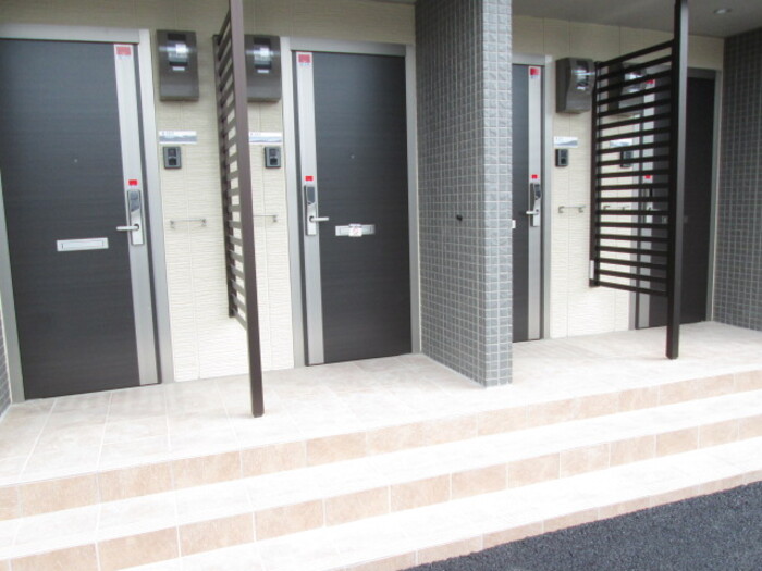 16/22 その他画像