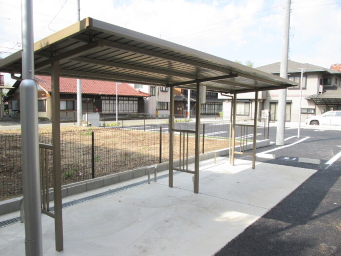 17/22 その他画像