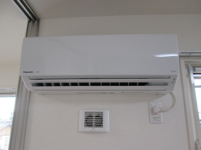 18/22 その他画像