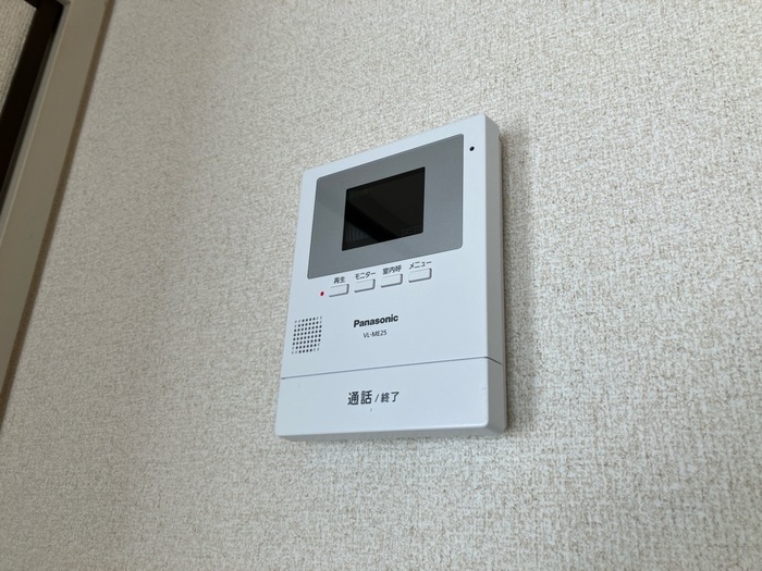 11/19 その他画像