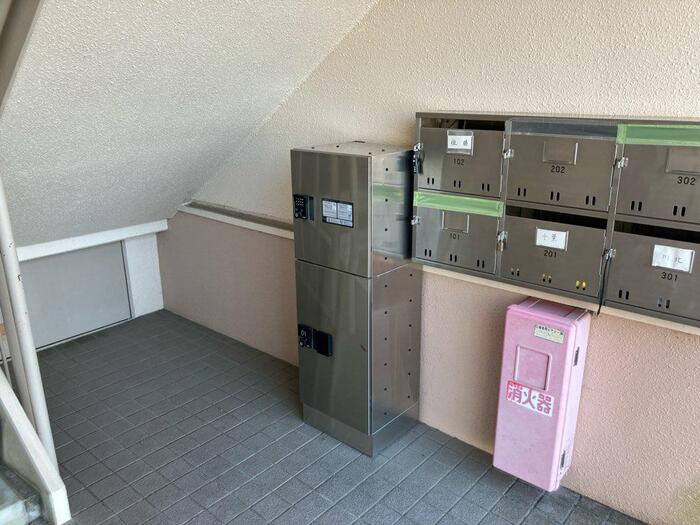 14/19 その他画像