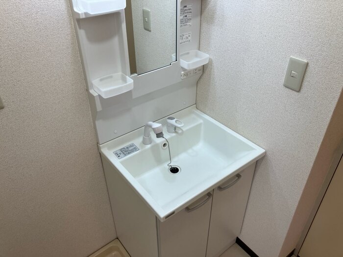 10/19 その他画像