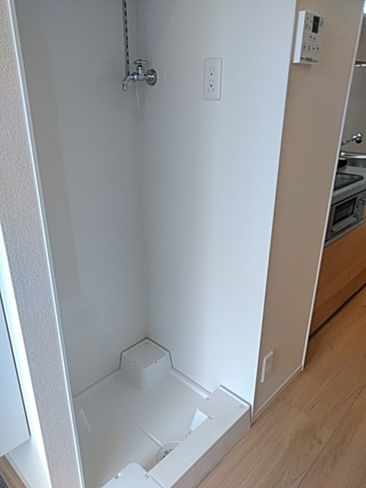 12/14 その他画像