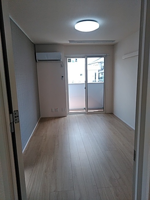 3/14 リビング/ダイニング