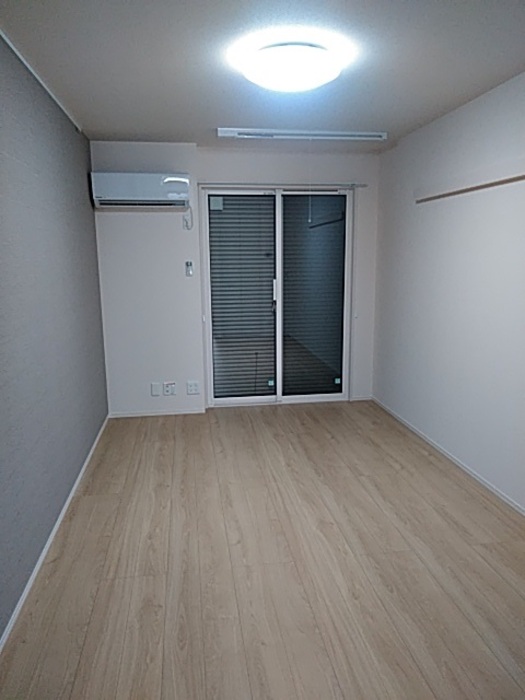 3/8 リビング/ダイニング