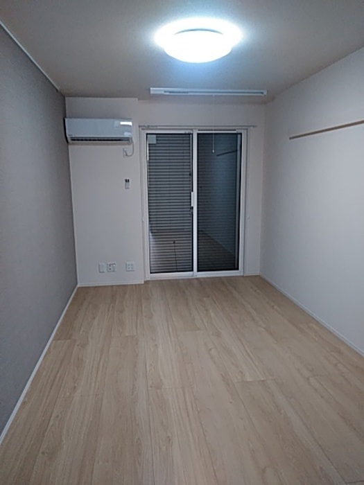 3/9 リビング/ダイニング