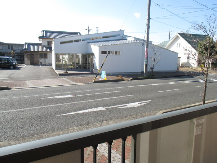 16/25 その他画像