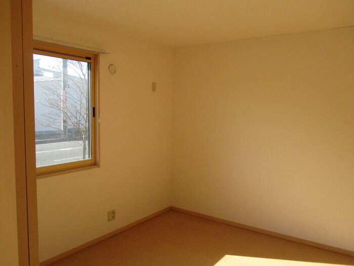 10/25 その他画像