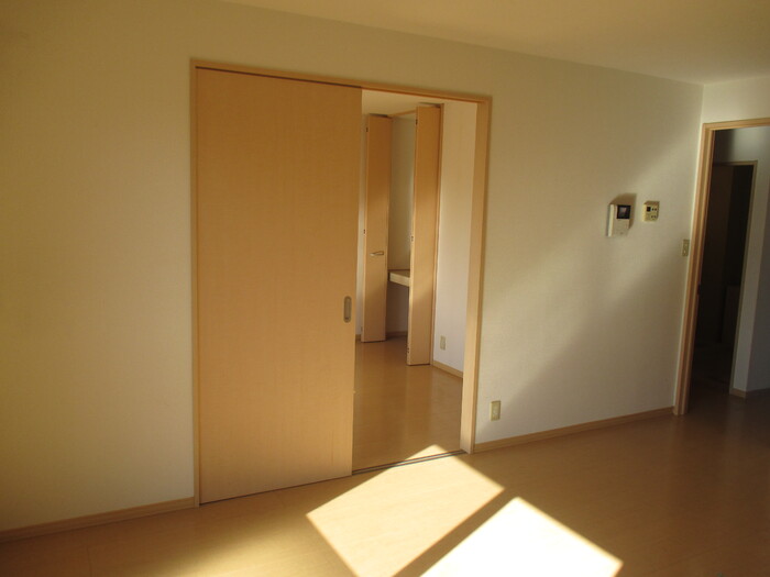 12/25 その他画像