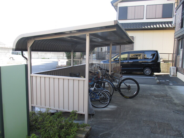 13/25 その他画像