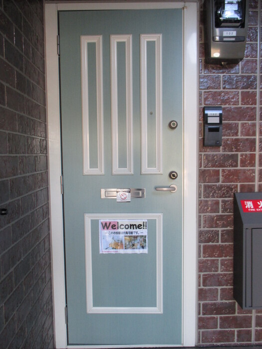 14/25 その他画像