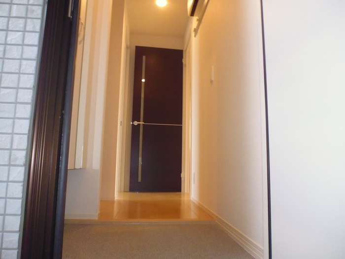 15/20 その他画像