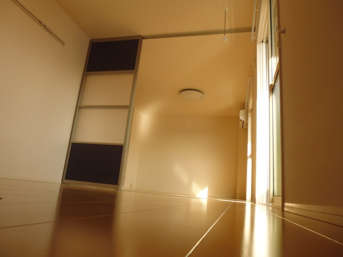 16/20 その他画像