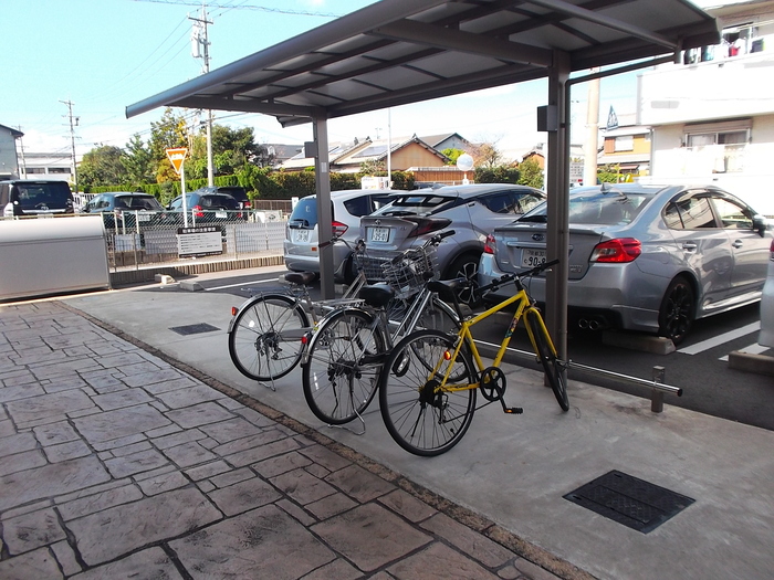 17/20 その他画像