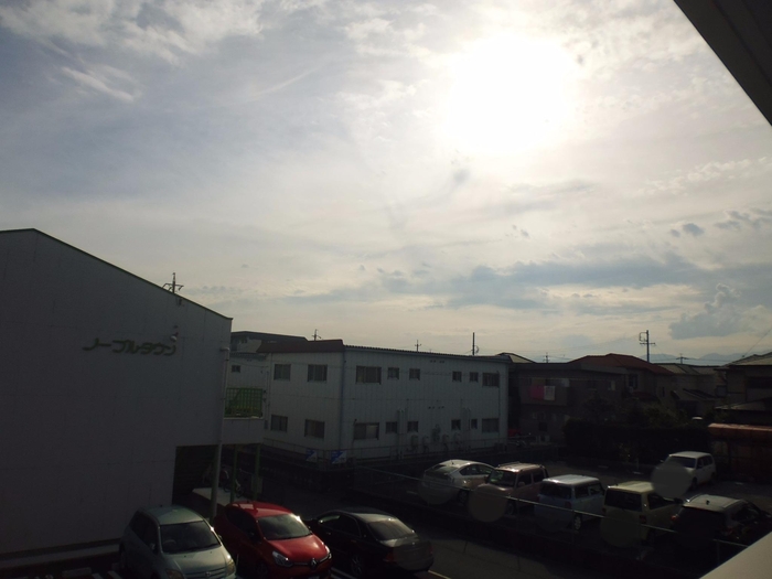 18/20 その他画像