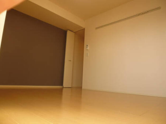 4/20 リビング/ダイニング