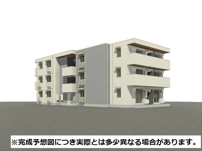1/11 外観