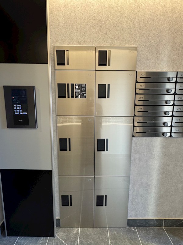 20/26 その他画像