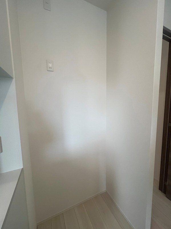 24/26 その他画像