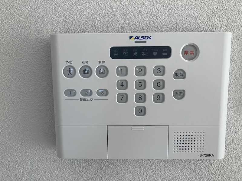 26/26 その他画像